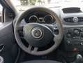 Renault Clio Berlina Manual de 5 Puertas Azul - thumbnail 13