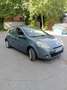 Renault Clio Berlina Manual de 5 Puertas Azul - thumbnail 8
