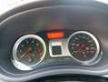 Renault Clio Berlina Manual de 5 Puertas Azul - thumbnail 11