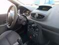 Renault Clio Berlina Manual de 5 Puertas Azul - thumbnail 27