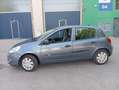 Renault Clio Berlina Manual de 5 Puertas Azul - thumbnail 3