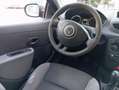 Renault Clio Berlina Manual de 5 Puertas Azul - thumbnail 14