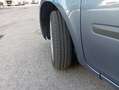 Renault Clio Berlina Manual de 5 Puertas Azul - thumbnail 21