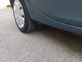 Renault Clio Berlina Manual de 5 Puertas Azul - thumbnail 22