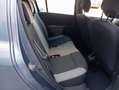 Renault Clio Berlina Manual de 5 Puertas Azul - thumbnail 29