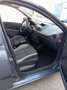 Renault Clio Berlina Manual de 5 Puertas Azul - thumbnail 26