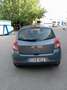 Renault Clio Berlina Manual de 5 Puertas Azul - thumbnail 5