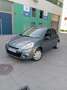 Renault Clio Berlina Manual de 5 Puertas Azul - thumbnail 2