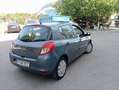 Renault Clio Berlina Manual de 5 Puertas Azul - thumbnail 6