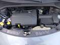 Renault Clio Berlina Manual de 5 Puertas Azul - thumbnail 33