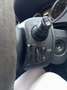 Renault Clio Berlina Manual de 5 Puertas Azul - thumbnail 20
