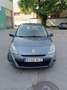Renault Clio Berlina Manual de 5 Puertas Azul - thumbnail 1
