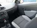 Renault Clio Berlina Manual de 5 Puertas Azul - thumbnail 18