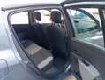 Renault Clio Berlina Manual de 5 Puertas Azul - thumbnail 28