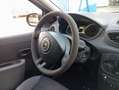 Renault Clio Berlina Manual de 5 Puertas Azul - thumbnail 10