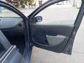 Renault Clio Berlina Manual de 5 Puertas Azul - thumbnail 25