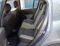 Renault Clio Berlina Manual de 5 Puertas Azul - thumbnail 30