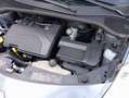Renault Clio Berlina Manual de 5 Puertas Azul - thumbnail 32