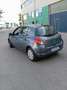 Renault Clio Berlina Manual de 5 Puertas Azul - thumbnail 4