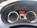 Renault Clio Berlina Manual de 5 Puertas Azul - thumbnail 12