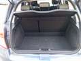 Renault Clio Berlina Manual de 5 Puertas Azul - thumbnail 23