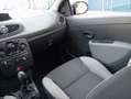 Renault Clio Berlina Manual de 5 Puertas Azul - thumbnail 17