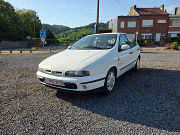 1.6i 16v 100 SX