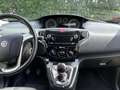 Lancia Ypsilon 1.2 8v Elefantino ecochic Gpl 69cv Lilla - thumbnail 4