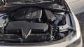 BMW 318 318d Touring Aut. Sport Line Blanco - thumbnail 12