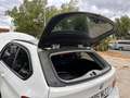 BMW 318 318d Touring Aut. Sport Line Blanco - thumbnail 6