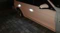 BMW 318 318d Touring Aut. Sport Line Blanco - thumbnail 5