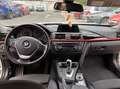 BMW 318 318d Touring Aut. Sport Line Blanco - thumbnail 7