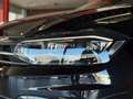Volkswagen Polo 1.0 TSI Highline Business R*R-Line*116PK*6-Versnel Zwart - thumbnail 29