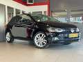 Volkswagen Polo 1.0 TSI Highline Business R*R-Line*116PK*6-Versnel Zwart - thumbnail 11