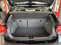 Volkswagen Polo 1.0 TSI Highline Business R*R-Line*116PK*6-Versnel Zwart - thumbnail 35