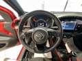Toyota Aygo X Aygo X 1.0 VVT-i 72 CV 5 porte Trend - thumbnail 11