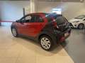 Toyota Aygo X Aygo X 1.0 VVT-i 72 CV 5 porte Trend - thumbnail 5