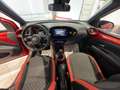 Toyota Aygo X Aygo X 1.0 VVT-i 72 CV 5 porte Trend - thumbnail 10