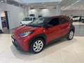 Toyota Aygo X Aygo X 1.0 VVT-i 72 CV 5 porte Trend - thumbnail 4