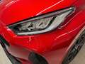 Mazda 2 Hybrid 2024 5HB 1.5L VVT-i 116 PS e-CVT FWD HO Червоний - thumbnail 4