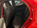 Mazda 2 Hybrid 2024 5HB 1.5L VVT-i 116 PS e-CVT FWD HO Червоний - thumbnail 11