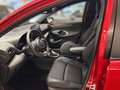Mazda 2 Hybrid 2024 5HB 1.5L VVT-i 116 PS e-CVT FWD HO Червоний - thumbnail 7
