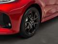 Mazda 2 Hybrid 2024 5HB 1.5L VVT-i 116 PS e-CVT FWD HO Червоний - thumbnail 2