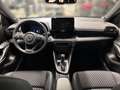 Mazda 2 Hybrid 2024 5HB 1.5L VVT-i 116 PS e-CVT FWD HO Червоний - thumbnail 10