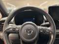 Mazda 2 Hybrid 2024 5HB 1.5L VVT-i 116 PS e-CVT FWD HO Червоний - thumbnail 8