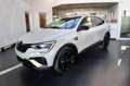 Renault Arkana E-TECH hybrid 145cv engineered+Toit Ouv+Bose sound Blanc - thumbnail 1