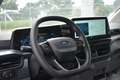 Ford E-Transit Cust. 340 L2H1 Sport 65 kWh | Uit Voorraad Leverba Šedá - thumbnail 9
