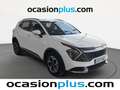 Kia Sportage 1.6 T-GDi Concept 150 Weiß - thumbnail 2