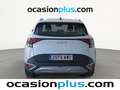 Kia Sportage 1.6 T-GDi Concept 150 Weiß - thumbnail 13