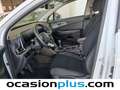 Kia Sportage 1.6 T-GDi Concept 150 Weiß - thumbnail 10